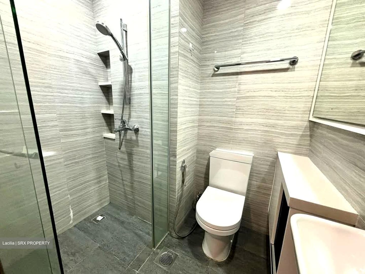 Riverbank @ Fernvale (D28), Condominium #600268161
